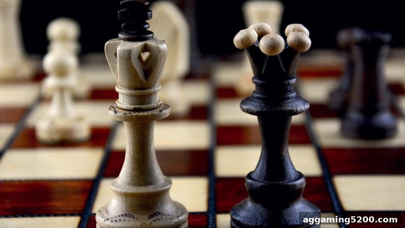 bbin电子深度解析：棋牌竞技中的攻防智慧与反击策略