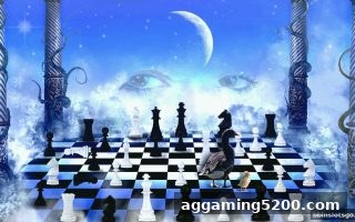 围棋变化战术全解：bbin电子平台的高阶应对指南