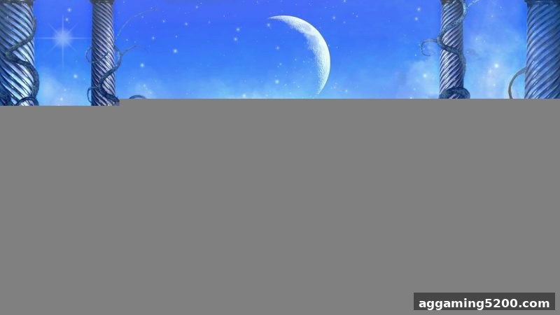 围棋变化战术全解：bbin电子平台的高阶应对指南
