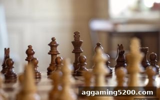 bbin电子 | 围棋劫争深度解析：规则、技巧与实战策略