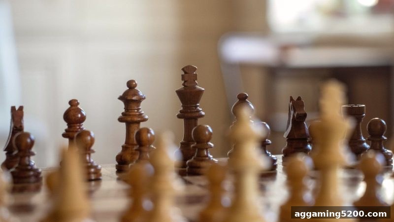 bbin电子 | 围棋劫争深度解析：规则、技巧与实战策略