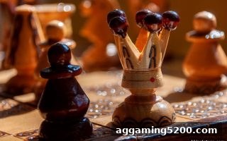 bbin电子视角：棋牌游戏支付变革与支付宝的战略协同——腾讯麻将的支付生态升级之路