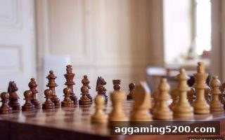 bbin电子深度解析：德州扑克牌局策略与进阶实战技巧