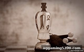 bbin电子深度解析：百家乐、围棋与扑克三大棋牌文化的巧妙交融
