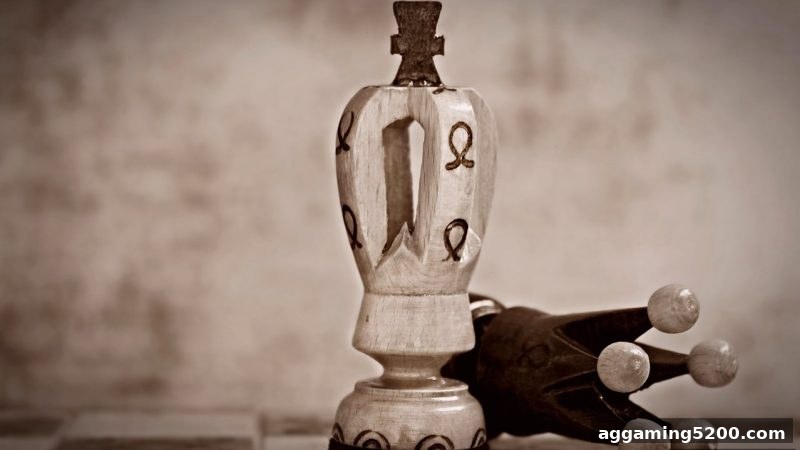 bbin电子深度解析：百家乐、围棋与扑克三大棋牌文化的巧妙交融