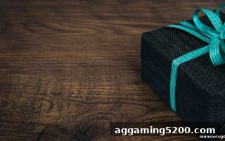 bbin电子带你玩转WPT扑克新手红包：完整领取指南与社群进阶技巧