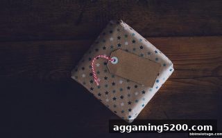 bbin电子首存奖励规则详解：新手指南与核心要点