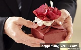 bbin电子带你揭秘：新葡京VIP等级进阶背后的独特价值