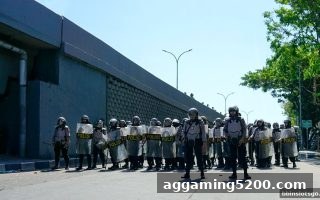 避开娱乐平台陷阱：bbin电子带你识别黑平台十大惯用套路