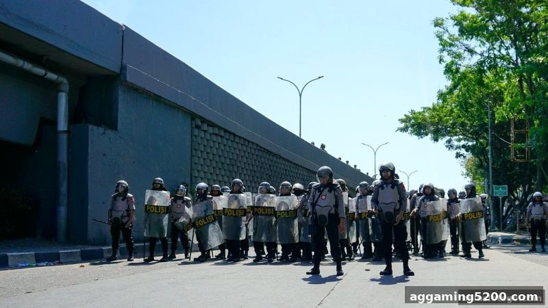 避开娱乐平台陷阱：bbin电子带你识别黑平台十大惯用套路