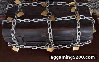 bbin电子安全观赛指南：足球直播异常平台识别与投诉全攻略