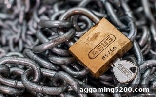 想放心玩水果机？bbin电子帮你筛出靠谱娱乐平台