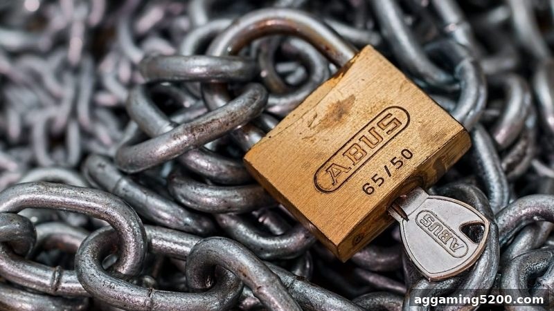 想放心玩水果机？bbin电子帮你筛出靠谱娱乐平台