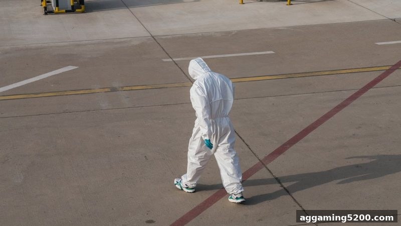 bbin电子视角：线上娱乐安全评估与心态调控全攻略