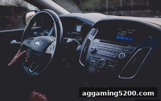 bbin电子视角下的游戏表现与返还率：核心概念与实战指南