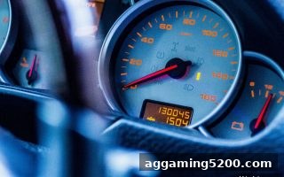 bbin电子揭秘：RTP玩家回报率——电子游戏的核心指标