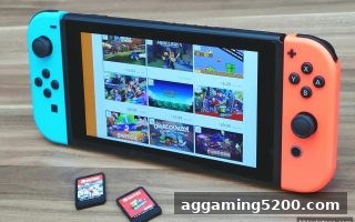bbin电子真人荷官：品牌重塑与沉浸式娱乐新定义