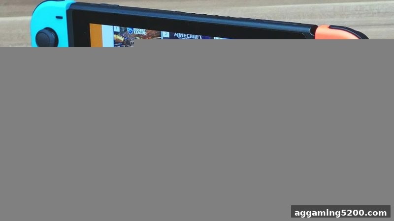 bbin电子真人荷官：品牌重塑与沉浸式娱乐新定义