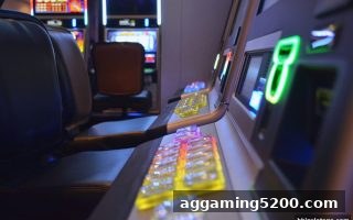 bbin电子平台揭秘：TTG特殊符号如何革新电子游艺体验