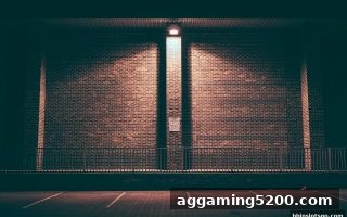 bbin电子平台上水果机奇幻玩法的全新魅力与理性参与指南