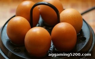 bbin电竞新纪元：揭秘奇幻玩法如何颠覆传统竞猜格局
