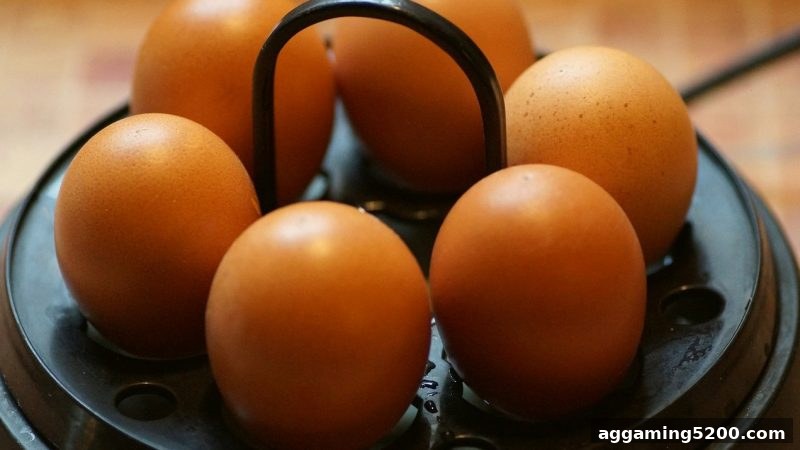 bbin电竞新纪元：揭秘奇幻玩法如何颠覆传统竞猜格局