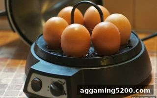 bbin电子：中超直播与特殊符号组合的实战策略