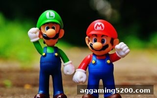 bbin电子深度解析：电子游艺术语全面指南——概率、策略与安全
