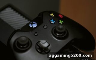 bbin电子带你深探WPT扑克心态：概率、情绪与长期成长的博弈智慧