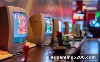 bbin电子游艺成长之道：策略发展与进阶指南