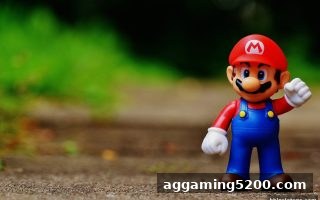 bbin电子深度观察：电子游艺监管新变局——以腾讯麻将为例的合规实践与未来走向