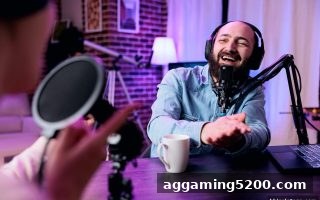bbin电子视角：英超实时评论的全方位进化与互动新体验