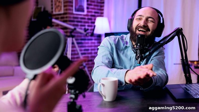 bbin电子视角：英超实时评论的全方位进化与互动新体验