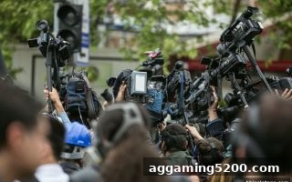bbin电子视角：英超联赛深度观察与观赛心态全攻略