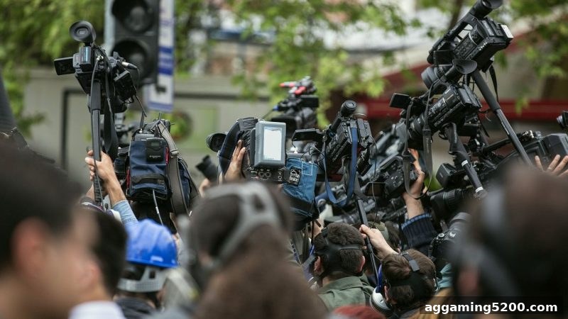 bbin电子视角：英超联赛深度观察与观赛心态全攻略