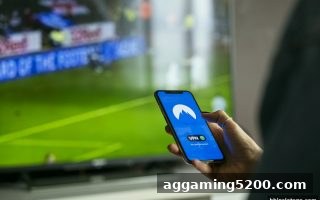 bbin电子NBA赛季高光时刻全盘点与首存福利实操指南