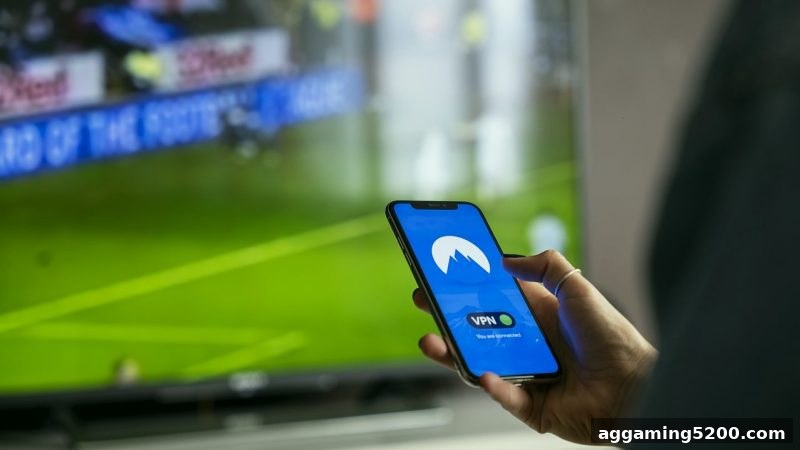 bbin电子NBA赛季高光时刻全盘点与首存福利实操指南