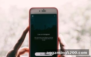 bbin电子电竞赛事提现失败原因全解析与高效应对策略