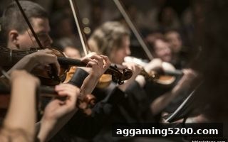 bbin电子视角：快捷支付如何重塑战队排名的底层逻辑