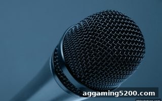 bbwin电子带你玩转快3：即时数据如何重塑游戏分析逻辑