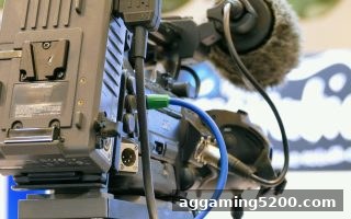 bbin电子深度解读：英超赛季数据统计与账户资金管理实战指南