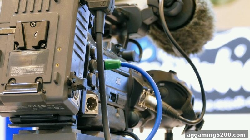 bbin电子深度解读：英超赛季数据统计与账户资金管理实战指南