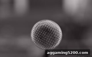 bbin电子 | Dota2赛事解说深度解析：出款受阻原因与银行卡充值安全指南