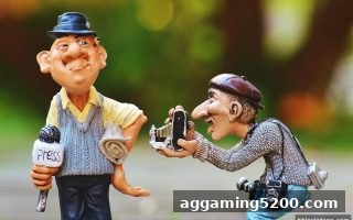 bbin电子推荐：英雄联盟直播平台挑选与高效观赛进阶指南