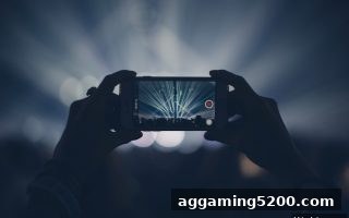 bbin电子推荐：NBA直播新手指南——流畅看球与平台选择全攻略